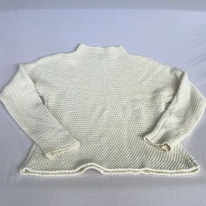 Tommy Bahama Sweater